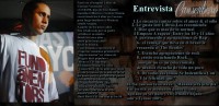 Canserbero 